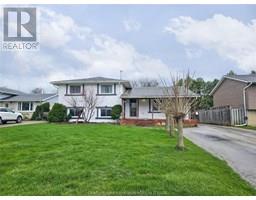 74 Chestnut DRIVE - 2
