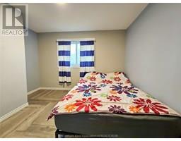 74 Chestnut DRIVE - 20