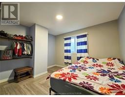 74 Chestnut DRIVE - 21