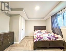 74 Chestnut DRIVE - 25