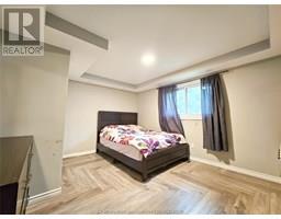 74 Chestnut DRIVE - 26