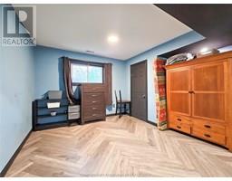74 Chestnut DRIVE - 28