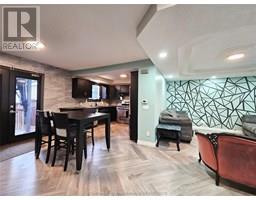 74 Chestnut DRIVE - 3