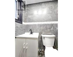 74 Chestnut DRIVE - 30