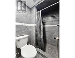 74 Chestnut DRIVE - 31