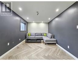 74 Chestnut DRIVE - 32