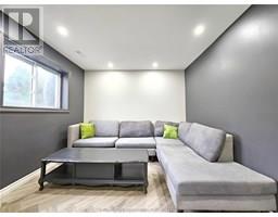 74 Chestnut DRIVE - 33