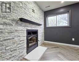 74 Chestnut DRIVE - 34