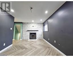 74 Chestnut DRIVE - 35