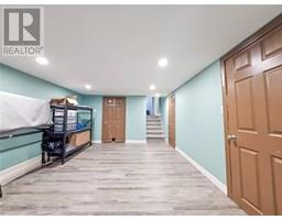 74 Chestnut DRIVE - 37