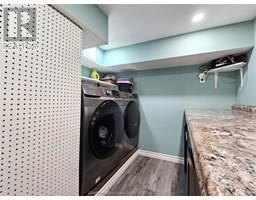 74 Chestnut DRIVE - 38