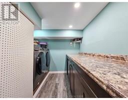 74 Chestnut DRIVE - 39
