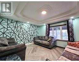 74 Chestnut DRIVE - 4