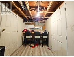 74 Chestnut DRIVE - 40