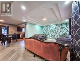 74 Chestnut DRIVE - 8