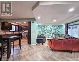 74 Chestnut DRIVE - 9