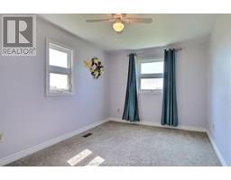 9848 Bush LINE - 18