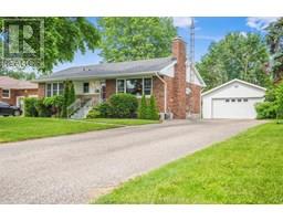 37 Simonton DRIVE - 1