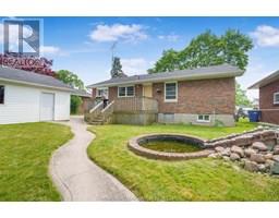 37 Simonton DRIVE - 10
