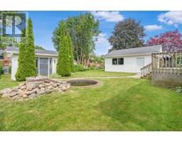 37 Simonton DRIVE - 11