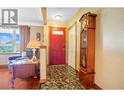 37 Simonton DRIVE - 13
