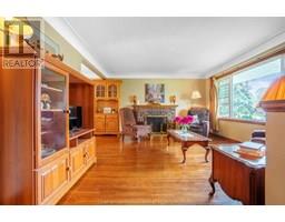 37 Simonton DRIVE - 15