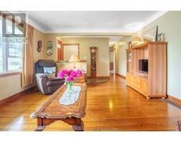 37 Simonton DRIVE - 16