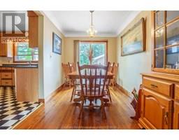 37 Simonton DRIVE - 17