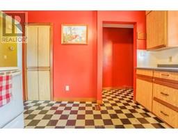 37 Simonton DRIVE - 19