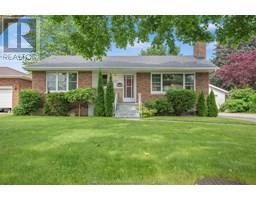 37 Simonton DRIVE - 2