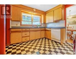 37 Simonton DRIVE - 20