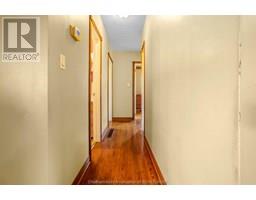 37 Simonton DRIVE - 21