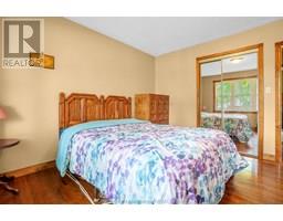 37 Simonton DRIVE - 22