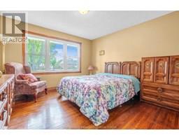 37 Simonton DRIVE - 23