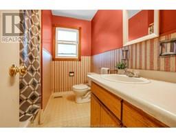 37 Simonton DRIVE - 25