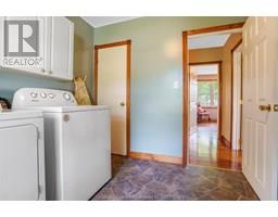 37 Simonton DRIVE - 26