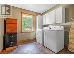 37 Simonton DRIVE - 27