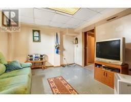 37 Simonton DRIVE - 28