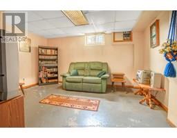 37 Simonton DRIVE - 29
