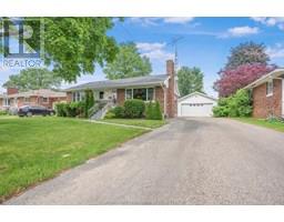 37 Simonton DRIVE - 3