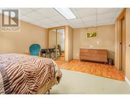 37 Simonton DRIVE - 30