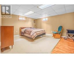 37 Simonton DRIVE - 31