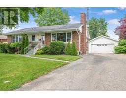 37 Simonton DRIVE - 33