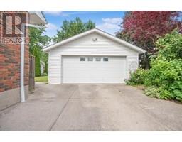 37 Simonton DRIVE - 4