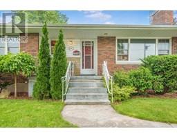 37 Simonton DRIVE - 5