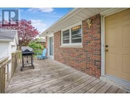 37 Simonton DRIVE - 6