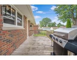 37 Simonton DRIVE - 7