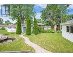 37 Simonton DRIVE - 8