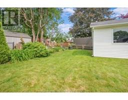 37 Simonton DRIVE - 9