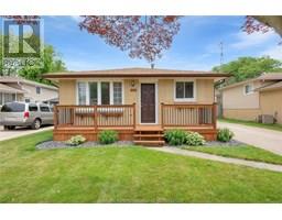 73 MARION AVENUE - 1